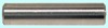 Карандаш алмазный 3908-0053, тип 01, исп.А, 2 кач., 0,5 карат (шт)