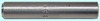 Карандаш алмазный 3908-0063, тип 04, исп.А, А3, 315/250, 1,0 карат (шт)
