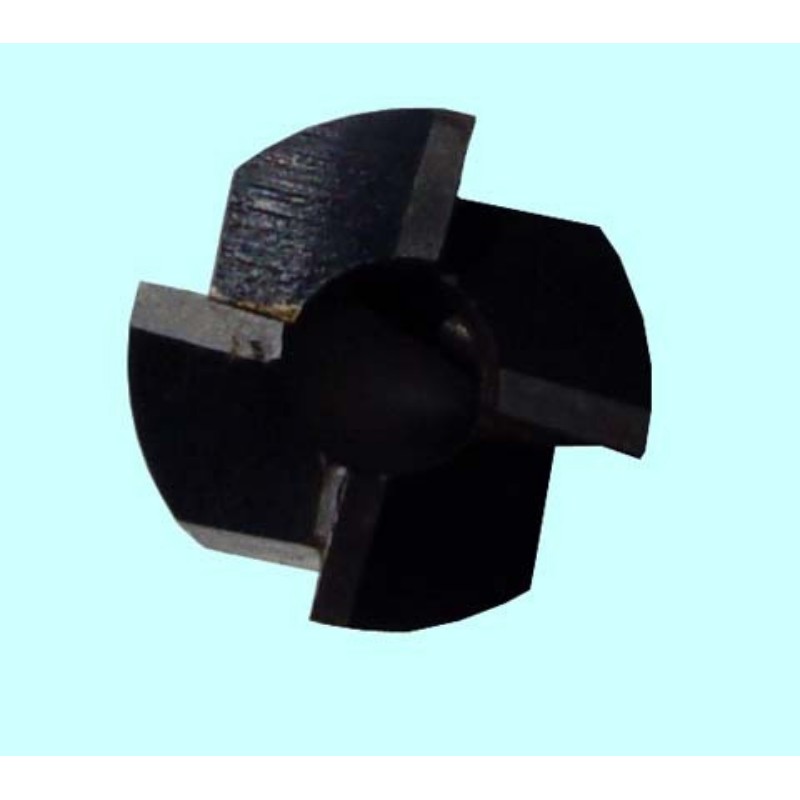 Pb83. Bn41-01661b bn94-05231b. Фитинг sfl 38,1 (90) d=20. Мат плата tp. Тройник(пресс) valtec, d32.