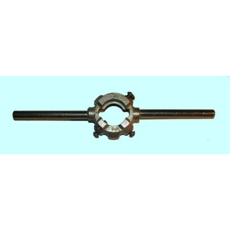 Плашкодержатель 1 4. Плашкодержатель м3-м14 44075. плашкодержатель м 10 g 12. плашкодержатель м10-м11 бм. плашкодержатель 45x18.