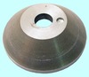 Круг алмазный 12А2-45град.(чашечный конический) 150х20х5х42х32 АС4 80/63 100% В2-01 180,0кар (шт)