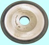 Круг алмазный 12R4 (тарельчатый) 150х5х3х16х32 АС4 125/100 100% В2-01 35,4кар (шт)