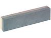Брусок шлифовальный 50х25х200 точильный 2-х цвет. МЗ (26200)
