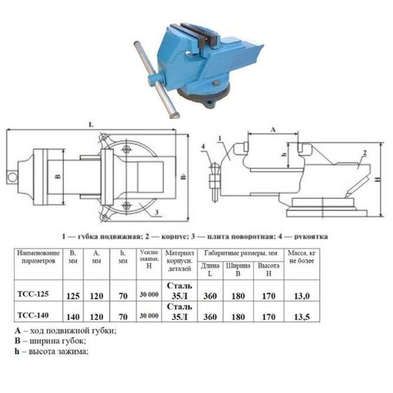 размеры тисков слесарных. тиски станочные чертёж ширина губок 200. тиски размеры. тиски слесарн. тиски слесарные с ручным приводом тсс-140.