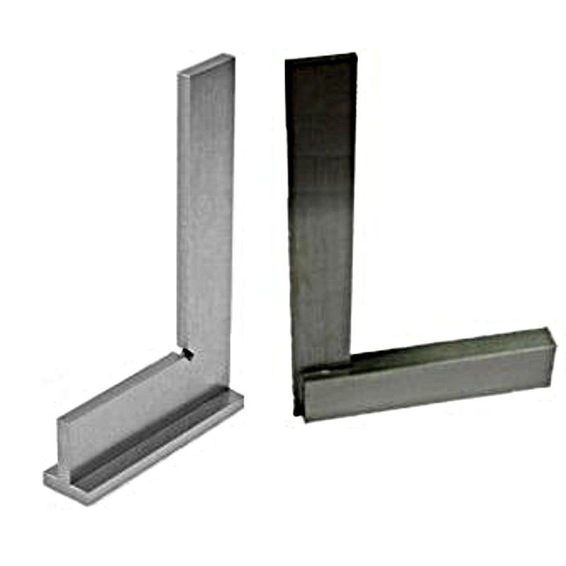 2 "техносталь". Угольник техносталь уш-1- 60. Угольник класс 0. Угольник (лекальный, класс 0) 250х160 чиз улп 33560. Угольник 100 лиз 2кл.