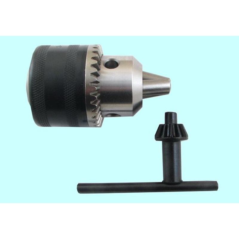 Патрон сверлильный самозажимной 1-16 мм b18. Патрон сверлильный с конусом морзе 2 мт-2 16 мм. 25. Патрон сверлильный пс-16 самозажимной профоснастка. Патрон сверлильный 1,5 - 16 мм в16 - мт2 мик.