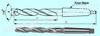 Сверло d 20,0х160х280 к/х Р18 (шт)