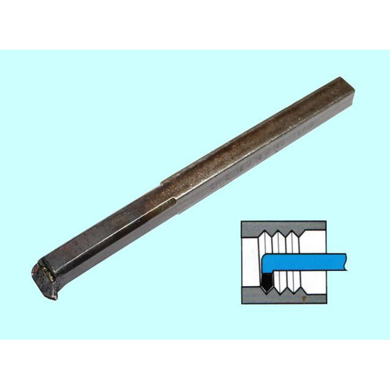 резец резьбовой трапецеидальный внутренний шаг 20. резец для трапецеидальной резьбы внутренний. резец резьбовой 25x25x140. резец для трапецеидальной резьбы. резец тип 2т15к 2660-0003.