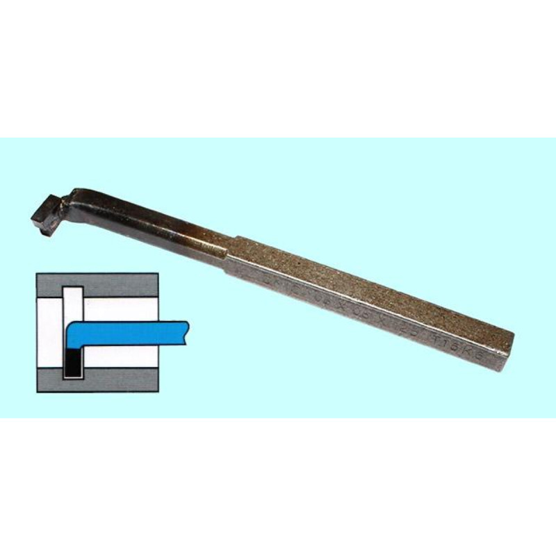 Резец канавочный т14к8. Резец для обработки канавок. Резец токарный торцевой канавочный. Резец т5к10 2130-0009 г18884. Резец для внутренних торцевых канавок.