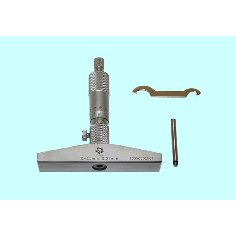Глубиномер микрометрический ГМ-150. Глубиномер ГМ-100. ГМ-75 глубиномер микрометрический. Микрометрический глубиномер 0-300.