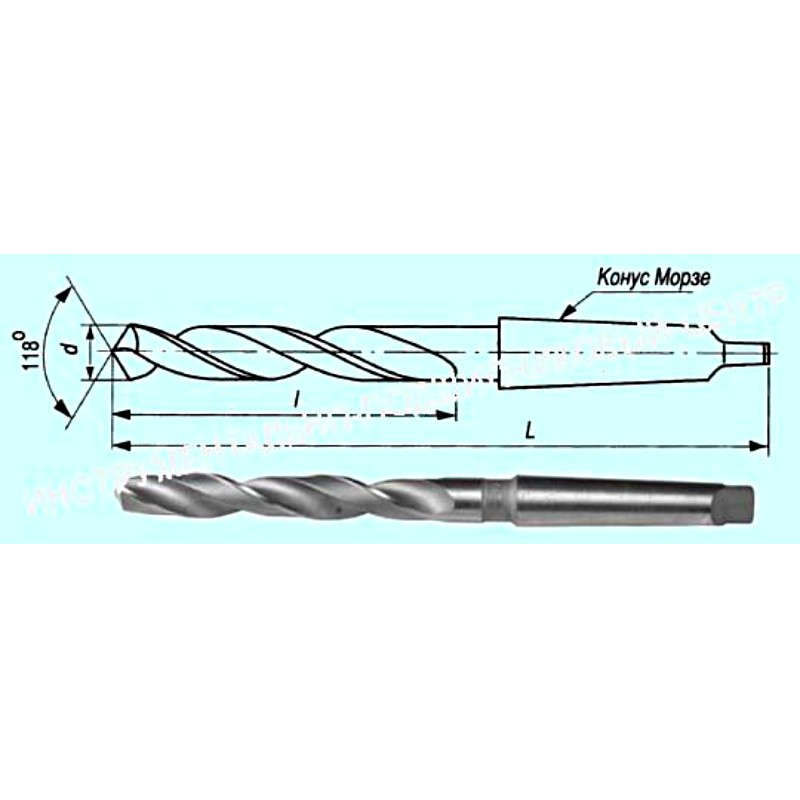 Сверление диаметра. Сверло ф60 конический хвостовик. Сверло по металлу CNIC D 14.75x147x245 к/х р18 14.75 x 245 мм. Сверло 60d. Сверло по металлу CNIC D 8 К/Х р6ам5 8 x 156 мм.