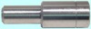 Карандаш алмазный 3908-0084C, тип 02, исп.С, АРС4, 2000/1600, 2,0 карат (шт)